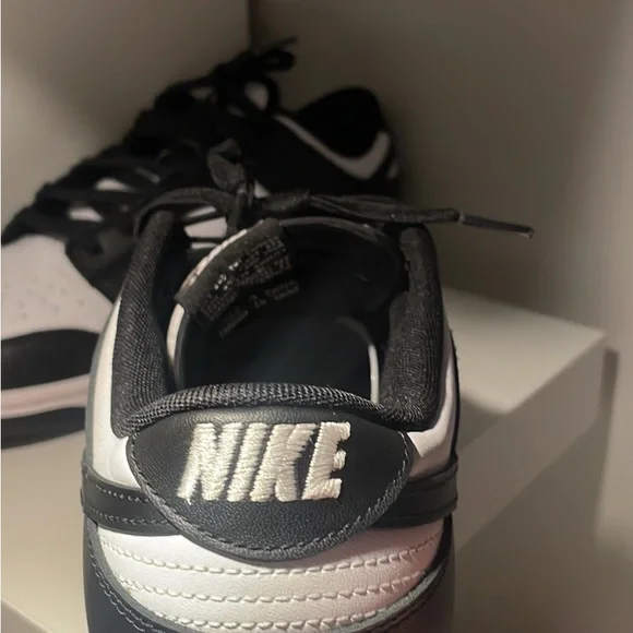 Used once - Picture 4 of 6